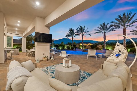 81699 Merv Griffin Way, La Quinta, CA 92253 photo 12