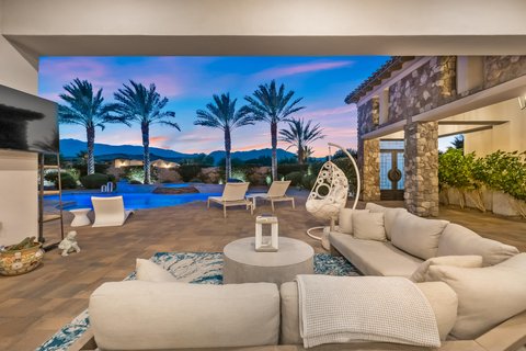 81699 Merv Griffin Way, La Quinta, CA 92253 photo 13