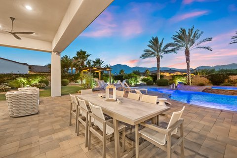81699 Merv Griffin Way, La Quinta, CA 92253 photo 14