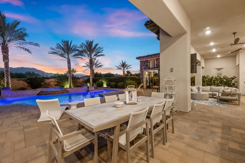 81699 Merv Griffin Way, La Quinta, CA 92253 photo 15