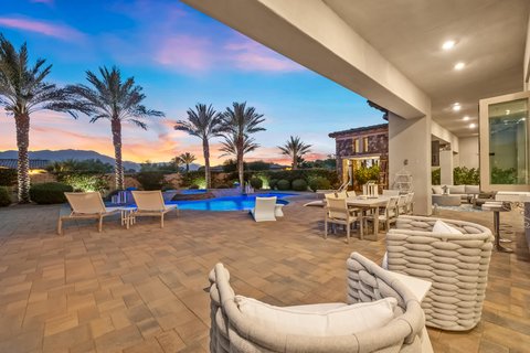 81699 Merv Griffin Way, La Quinta, CA 92253 photo 16