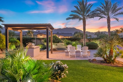 81699 Merv Griffin Way, La Quinta, CA 92253 photo 17