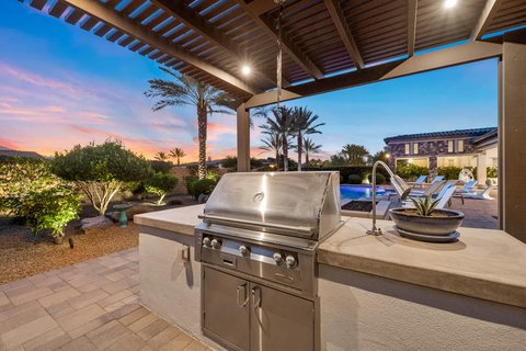 81699 Merv Griffin Way, La Quinta, CA 92253 photo 18