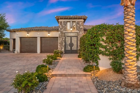 81699 Merv Griffin Way, La Quinta, CA 92253 photo 20