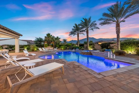 81699 Merv Griffin Way, La Quinta, CA 92253 photo 2