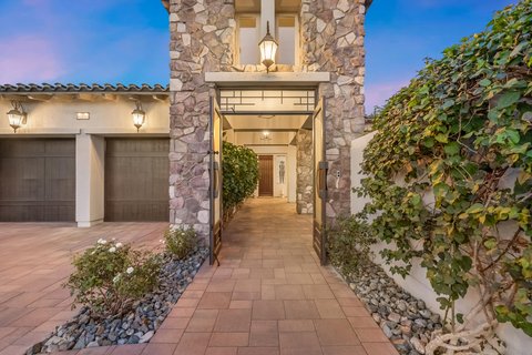 81699 Merv Griffin Way, La Quinta, CA 92253 photo 21