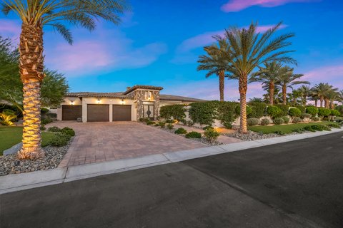 81699 Merv Griffin Way, La Quinta, CA 92253 photo 22