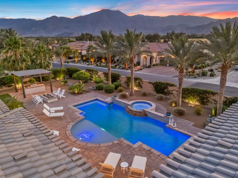 81699 Merv Griffin Way, La Quinta, CA 92253 photo 24