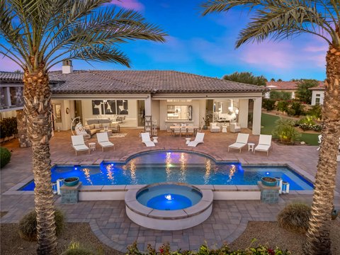 81699 Merv Griffin Way, La Quinta, CA 92253 photo 25