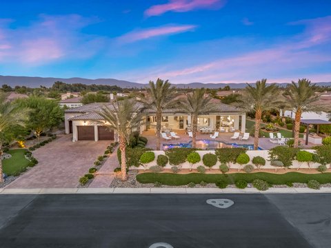 81699 Merv Griffin Way, La Quinta, CA 92253 photo 26