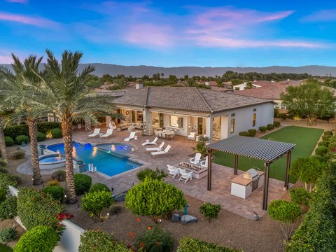 81699 Merv Griffin Way, La Quinta, CA 92253 photo 27