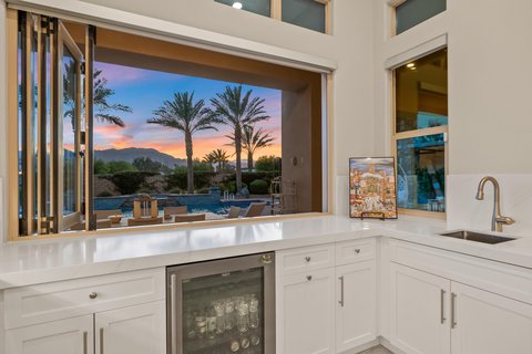 81699 Merv Griffin Way, La Quinta, CA 92253 photo 30