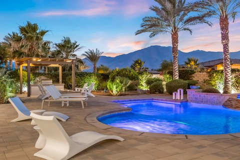 81699 Merv Griffin Way, La Quinta, CA 92253 photo 3