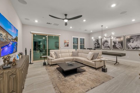 81699 Merv Griffin Way, La Quinta, CA 92253 photo 32