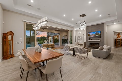 81699 Merv Griffin Way, La Quinta, CA 92253 photo 33