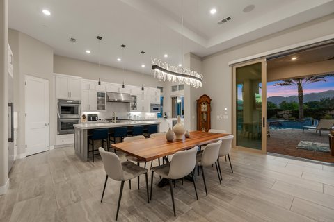 81699 Merv Griffin Way, La Quinta, CA 92253 photo 34