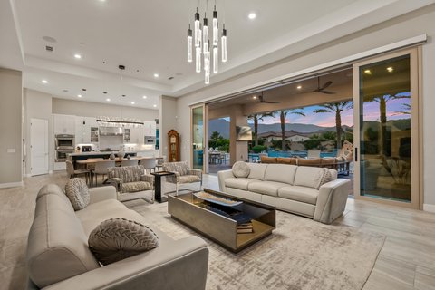81699 Merv Griffin Way, La Quinta, CA 92253 photo 35