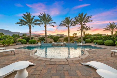 81699 Merv Griffin Way, La Quinta, CA 92253 photo 36