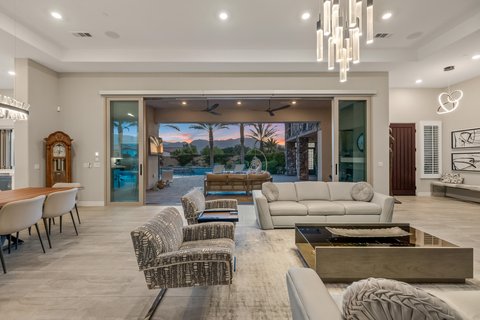 81699 Merv Griffin Way, La Quinta, CA 92253 photo 37