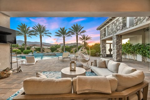 81699 Merv Griffin Way, La Quinta, CA 92253 photo 39
