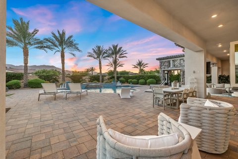 81699 Merv Griffin Way, La Quinta, CA 92253 photo 40