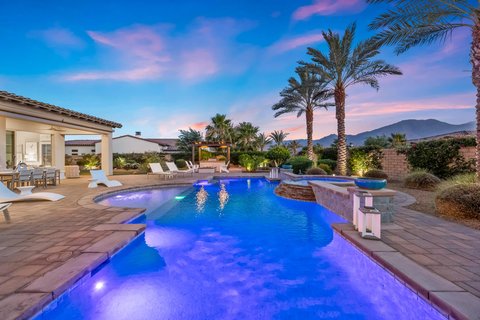 81699 Merv Griffin Way, La Quinta, CA 92253 photo 4