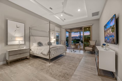 81699 Merv Griffin Way, La Quinta, CA 92253 photo 41