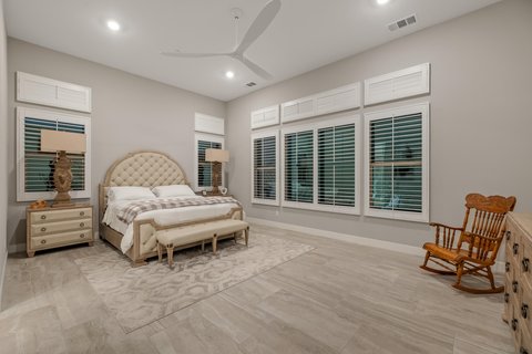 81699 Merv Griffin Way, La Quinta, CA 92253 photo 43