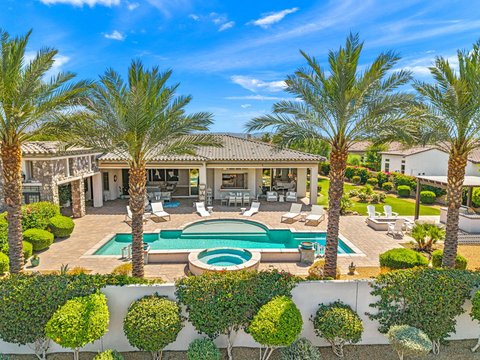 81699 Merv Griffin Way, La Quinta, CA 92253 photo 44