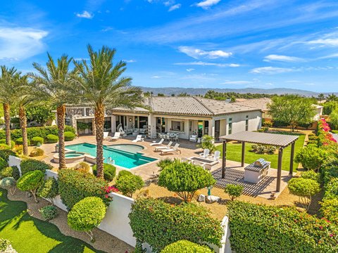 81699 Merv Griffin Way, La Quinta, CA 92253 photo 45