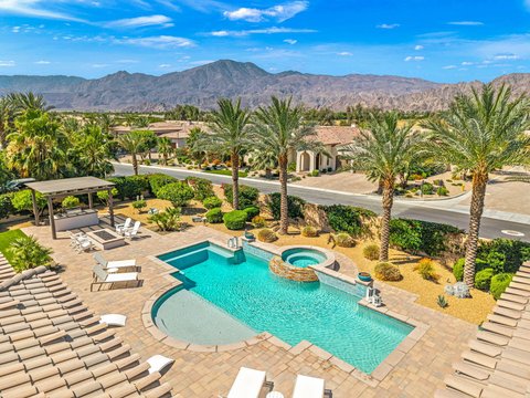 81699 Merv Griffin Way, La Quinta, CA 92253 photo 46