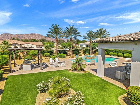 81699 Merv Griffin Way, La Quinta, CA 92253 photo 47