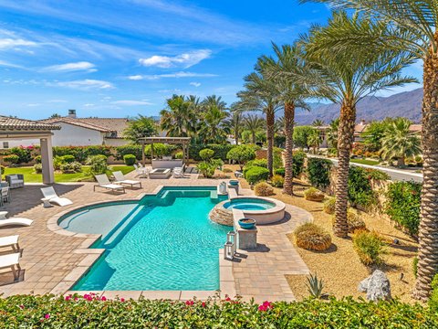 81699 Merv Griffin Way, La Quinta, CA 92253 photo 48