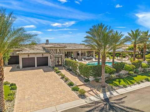81699 Merv Griffin Way, La Quinta, CA 92253 photo 49