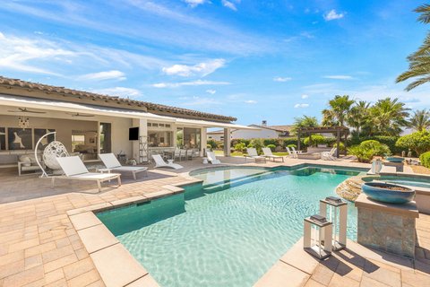81699 Merv Griffin Way, La Quinta, CA 92253 photo 50