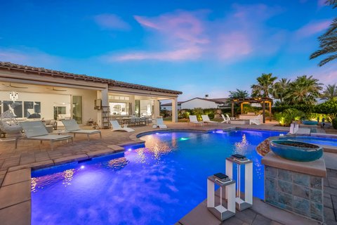 81699 Merv Griffin Way, La Quinta, CA 92253 photo 5