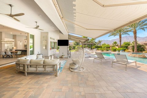 81699 Merv Griffin Way, La Quinta, CA 92253 photo 51
