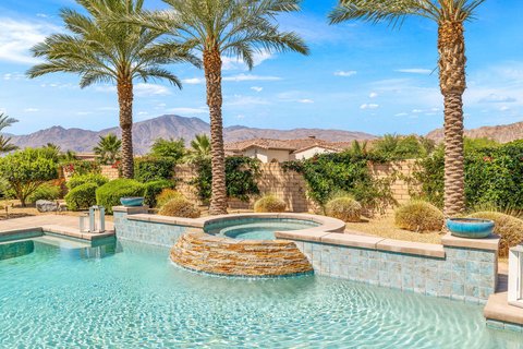 81699 Merv Griffin Way, La Quinta, CA 92253 photo 52