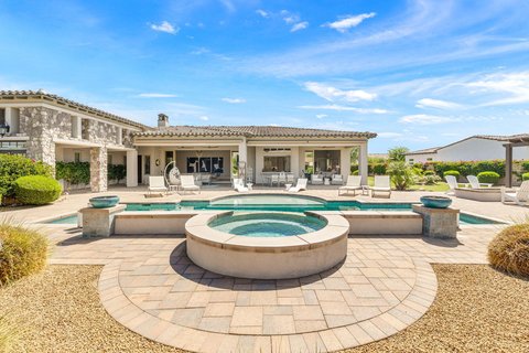 81699 Merv Griffin Way, La Quinta, CA 92253 photo 53