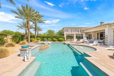 81699 Merv Griffin Way, La Quinta, CA 92253 photo 54