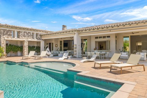 81699 Merv Griffin Way, La Quinta, CA 92253 photo 57