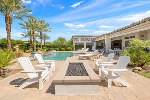 81699 Merv Griffin Way, La Quinta, CA 92253 photo 58