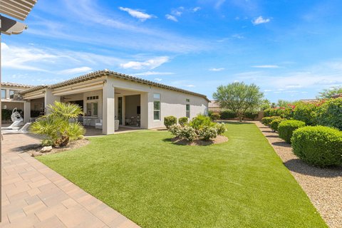 81699 Merv Griffin Way, La Quinta, CA 92253 photo 59