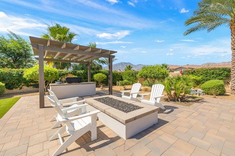 81699 Merv Griffin Way, La Quinta, CA 92253 photo 60
