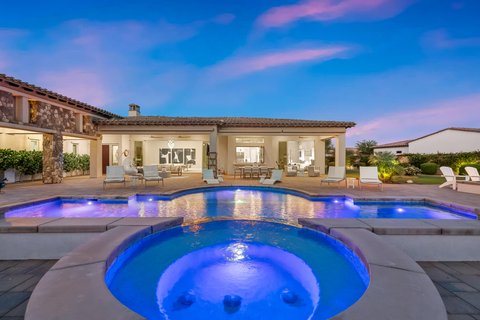 81699 Merv Griffin Way, La Quinta, CA 92253 photo 6