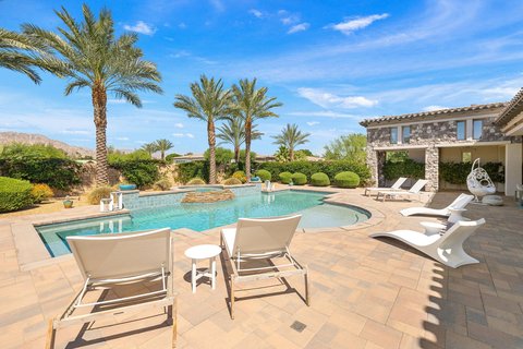 81699 Merv Griffin Way, La Quinta, CA 92253 photo 61