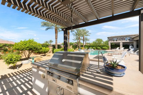 81699 Merv Griffin Way, La Quinta, CA 92253 photo 62