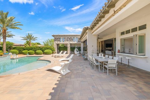 81699 Merv Griffin Way, La Quinta, CA 92253 photo 63
