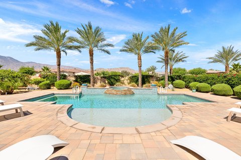 81699 Merv Griffin Way, La Quinta, CA 92253 photo 64