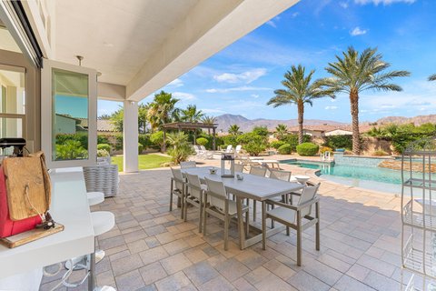 81699 Merv Griffin Way, La Quinta, CA 92253 photo 65